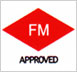 FM֤