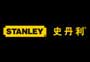 Stanleyʷ