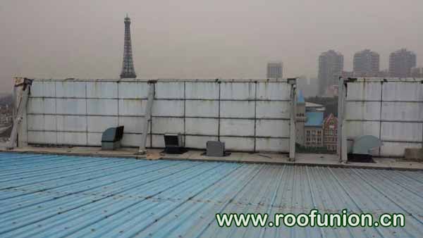 ˮ,http://www.roofunion.cn,ˮ,ˮ,ֽṹˮ,ˮ,Ϻˮ,ˮ˾,Ϻˮ,©ˮά,ˮ,ˮͿ