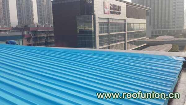 ˮ,http://www.roofunion.cn,ˮ,ˮ,ֽṹˮ,ˮ,Ϻˮ,ˮ˾,Ϻˮ,©ˮά,ˮ,ˮͿ