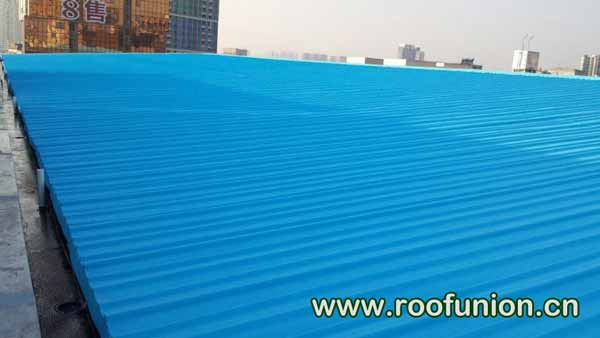 ˮ,http://www.roofunion.cn,ˮ,ˮ,ֽṹˮ,ˮ,Ϻˮ,ˮ˾,Ϻˮ,©ˮά,ˮ,ˮͿ