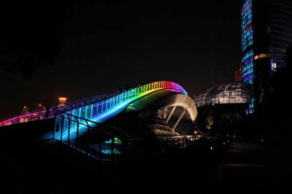 防水家,http://www.roofunion.cn,屋面防水,金属屋面防水,钢结构屋面防水,厂房屋面防水,上海防水,防水公司,上海屋面防水,漏水维修,防水材料,防水涂料