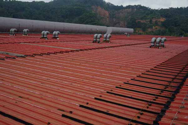 ˮ,http://www.waterproofpro.cn,ˮ,ˮ,ֽṹˮ,ˮ,Ϻˮ,ˮ˾,Ϻˮ,©ˮά,ˮ,ˮͿ
