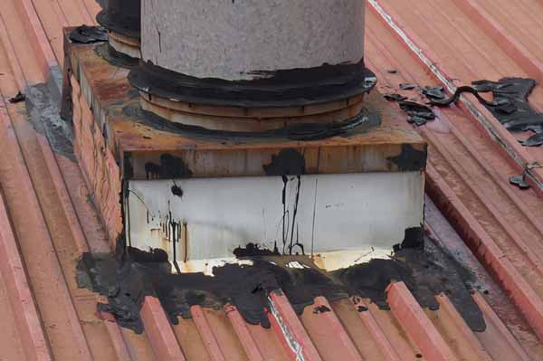 ˮ,http://www.waterproofpro.cn,ˮ,ˮ,ֽṹˮ,ˮ,Ϻˮ,ˮ˾,Ϻˮ,©ˮά,ˮ,ˮͿ