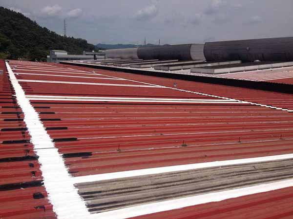 ˮ,http://www.waterproofpro.cn,ˮ,ˮ,ֽṹˮ,ˮ,Ϻˮ,ˮ˾,Ϻˮ,©ˮά,ˮ,ˮͿ