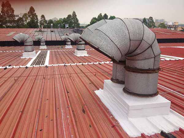 ˮ,http://www.waterproofpro.cn,ˮ,ˮ,ֽṹˮ,ˮ,Ϻˮ,ˮ˾,Ϻˮ,©ˮά,ˮ,ˮͿ