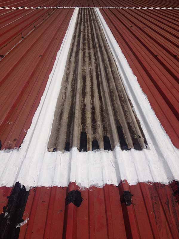 ˮ,http://www.waterproofpro.cn,ˮ,ˮ,ֽṹˮ,ˮ,Ϻˮ,ˮ˾,Ϻˮ,©ˮά,ˮ,ˮͿ