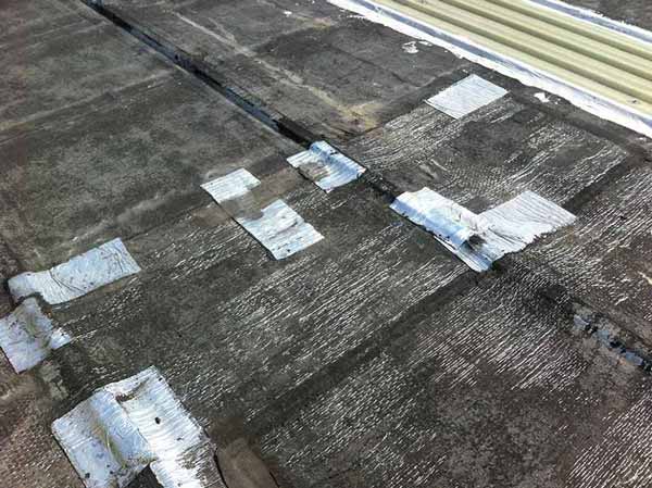 ˮ,http://www.waterproofpro.cn,ˮ,ˮ,ֽṹˮ,ˮ,Ϻˮ,ˮ˾,Ϻˮ,©ˮά,ˮ,ˮͿ