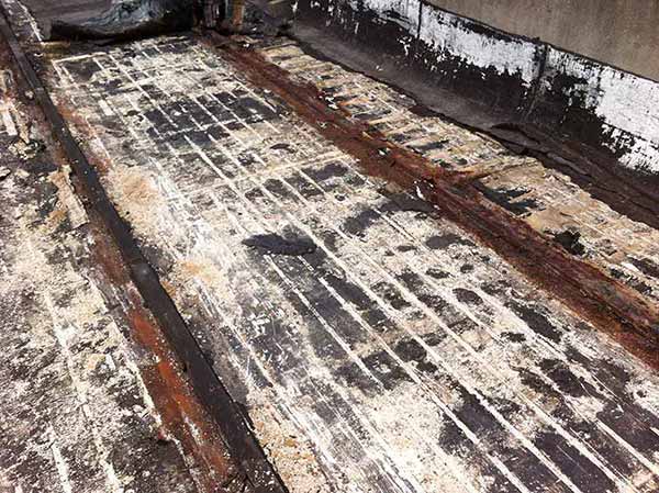 ˮ,http://www.waterproofpro.cn,ˮ,ˮ,ֽṹˮ,ˮ,Ϻˮ,ˮ˾,Ϻˮ,©ˮά,ˮ,ˮͿ