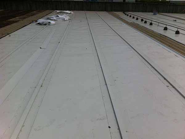 ˮ,http://www.waterproofpro.cn,ˮ,ˮ,ֽṹˮ,ˮ,Ϻˮ,ˮ˾,Ϻˮ,©ˮά,ˮ,ˮͿ