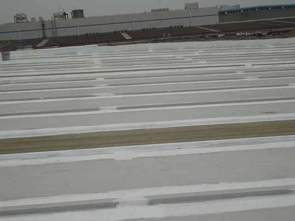 ˮ,http://www.waterproofpro.cn,ˮ,ˮ,ֽṹˮ,ˮ,Ϻˮ,ˮ˾,Ϻˮ,©ˮά,ˮ,ˮͿ