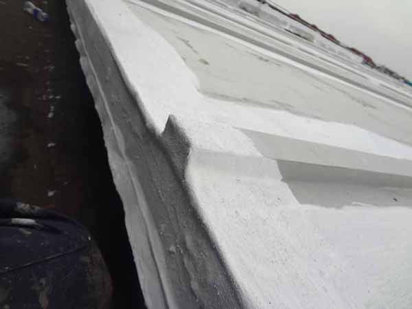 ˮ,http://www.waterproofpro.cn,ˮ,ˮ,ֽṹˮ,ˮ,Ϻˮ,ˮ˾,Ϻˮ,©ˮά,ˮ,ˮͿ