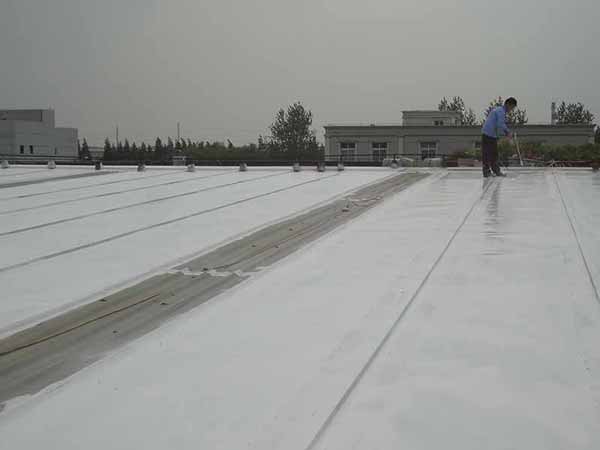ˮ,http://www.waterproofpro.cn,ˮ,ˮ,ֽṹˮ,ˮ,Ϻˮ,ˮ˾,Ϻˮ,©ˮά,ˮ,ˮͿ