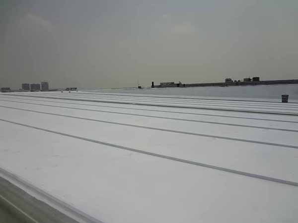 ˮ,http://www.waterproofpro.cn,ˮ,ˮ,ֽṹˮ,ˮ,Ϻˮ,ˮ˾,Ϻˮ,©ˮά,ˮ,ˮͿ
