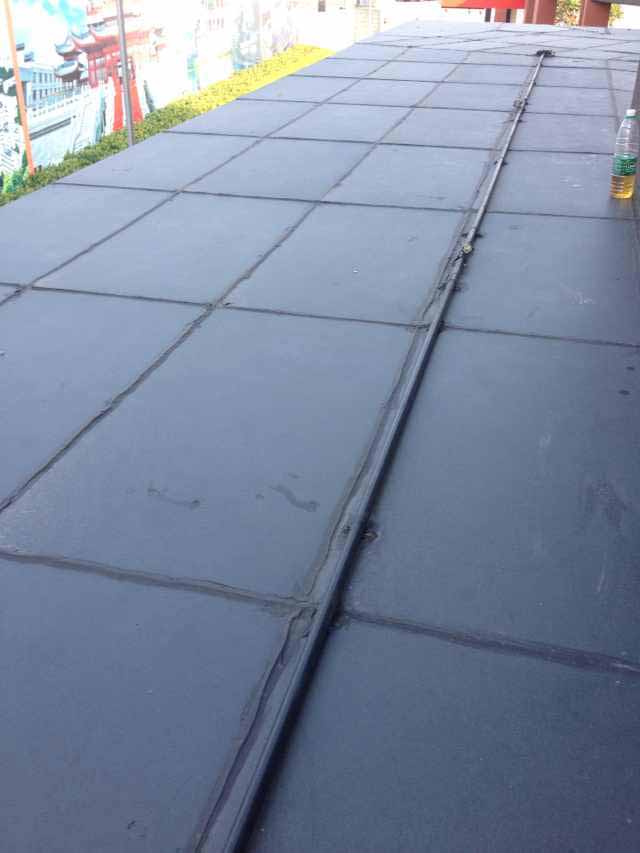 ˮ,http://www.waterproofpro.cn,ˮ,ˮ,ֽṹˮ,ˮ,Ϻˮ,ˮ˾,Ϻˮ,©ˮά,ˮ,ˮͿ