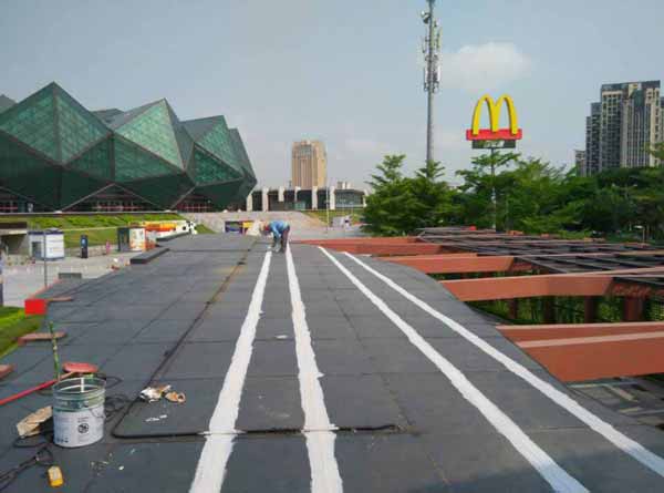 ˮ,http://www.waterproofpro.cn,ˮ,ˮ,ֽṹˮ,ˮ,Ϻˮ,ˮ˾,Ϻˮ,©ˮά,ˮ,ˮͿ