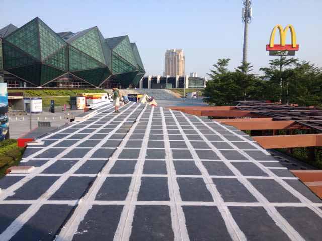 ˮ,http://www.waterproofpro.cn,ˮ,ˮ,ֽṹˮ,ˮ,Ϻˮ,ˮ˾,Ϻˮ,©ˮά,ˮ,ˮͿ