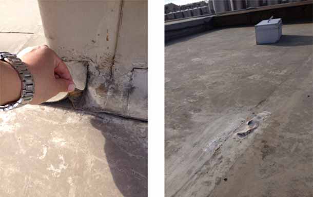 ˮ,http://www.waterproofpro.com.cn,ˮ,ˮ,ֽṹˮ,ˮ,Ϻˮ,ˮ˾,Ϻˮ,©ˮά,ˮ,ˮͿ