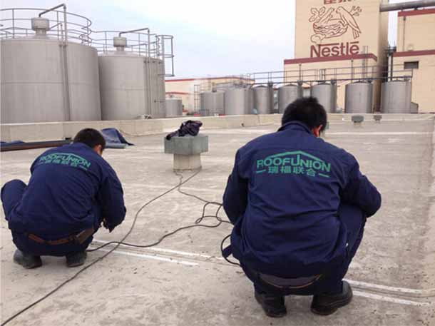 ˮ,http://www.waterproofpro.com.cn,ˮ,ˮ,ֽṹˮ,ˮ,Ϻˮ,ˮ˾,Ϻˮ,©ˮά,ˮ,ˮͿ