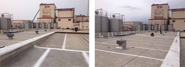ˮ,http://www.waterproofpro.com.cn,ˮ,ˮ,ֽṹˮ,ˮ,Ϻˮ,ˮ˾,Ϻˮ,©ˮά,ˮ,ˮͿ