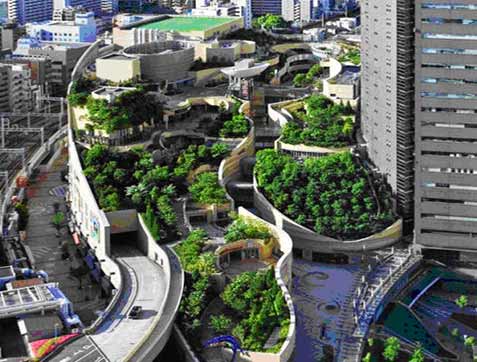 防水家,http://www.roofunion.cn,屋面防水,金属屋面防水,钢结构屋面防水,厂房屋面防水,上海防水,防水公司,上海屋面防水,漏水维修,防水材料,防水涂料
