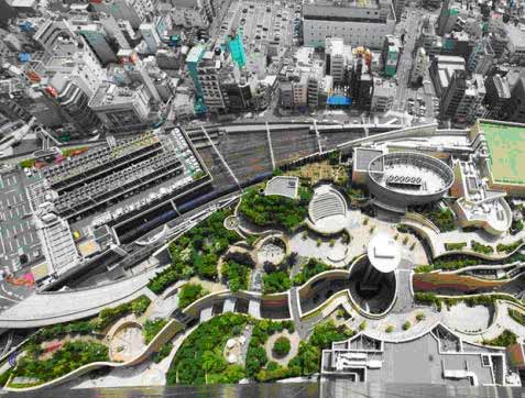 防水家,http://www.roofunion.cn,屋面防水,金属屋面防水,钢结构屋面防水,厂房屋面防水,上海防水,防水公司,上海屋面防水,漏水维修,防水材料,防水涂料