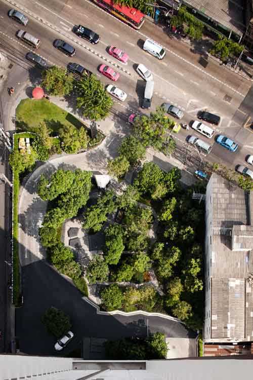 防水家,http://www.roofunion.cn,屋面防水,金属屋面防水,钢结构屋面防水,厂房屋面防水,上海防水,防水公司,上海屋面防水,漏水维修,防水材料,防水涂料