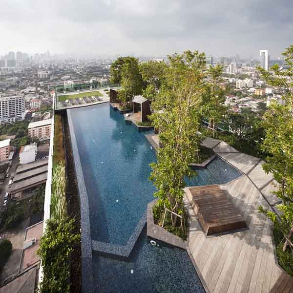防水家,http://www.roofunion.cn,屋面防水,金属屋面防水,钢结构屋面防水,厂房屋面防水,上海防水,防水公司,上海屋面防水,漏水维修,防水材料,防水涂料