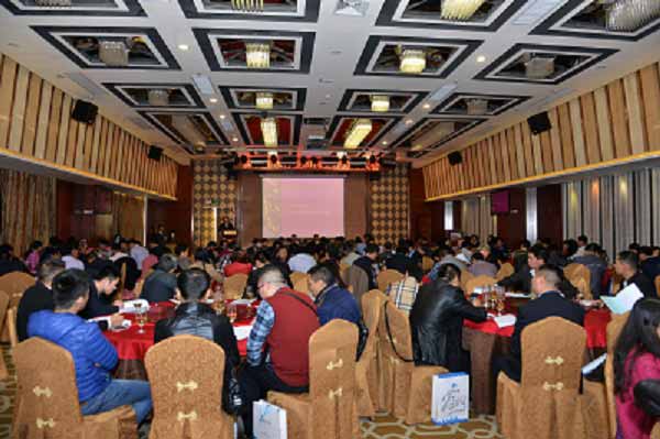 防水家,http://www.roofunion.cn,屋面防水,金属屋面防水,钢结构屋面防水,厂房屋面防水,上海防水,防水公司,上海屋面防水,漏水维修,防水材料,防水涂料