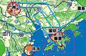 防水家,http://www.roofunion.cn,屋面防水,金属屋面防水,钢结构屋面防水,厂房屋面防水,上海防水,防水公司,上海屋面防水,漏水维修,防水材料,防水涂料