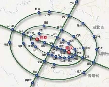 防水家,http://www.roofunion.cn,屋面防水,金属屋面防水,钢结构屋面防水,厂房屋面防水,上海防水,防水公司,上海屋面防水,漏水维修,防水材料,防水涂料