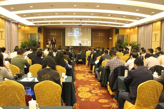 防水家,http://www.roofunion.cn,屋面防水,金属屋面防水,钢结构屋面防水,厂房屋面防水,上海防水,防水公司,上海屋面防水,漏水维修,防水材料,防水涂料