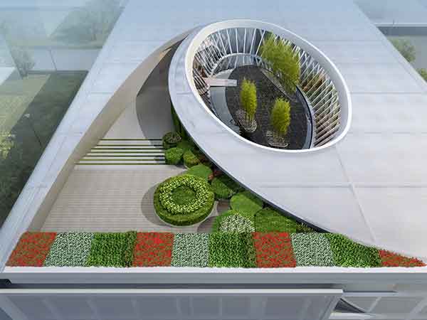 防水家,http://www.roofunion.cn,屋面防水,金属屋面防水,钢结构屋面防水,厂房屋面防水,上海防水,防水公司,上海屋面防水,漏水维修,防水材料,防水涂料