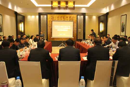 防水家,http://www.roofunion.cn,屋面防水,金属屋面防水,钢结构屋面防水,厂房屋面防水,上海防水,防水公司,上海屋面防水,漏水维修,防水材料,防水涂料