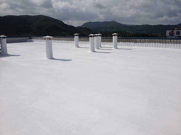防水家,http://www.roofunion.cn,屋面防水,金属屋面防水,钢结构屋面防水,厂房屋面防水,上海防水,防水公司,上海屋面防水,漏水维修,防水材料,防水涂料