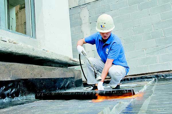 防水家,http://www.roofunion.cn,屋面防水,金属屋面防水,钢结构屋面防水,厂房屋面防水,上海防水,防水公司,上海屋面防水,漏水维修,防水材料,防水涂料