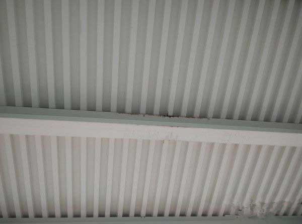 防水家,http://www.roofunion.cn,屋面防水,金属屋面防水,钢结构屋面防水,厂房屋面防水,上海防水,防水公司,上海屋面防水,漏水维修,防水材料,防水涂料