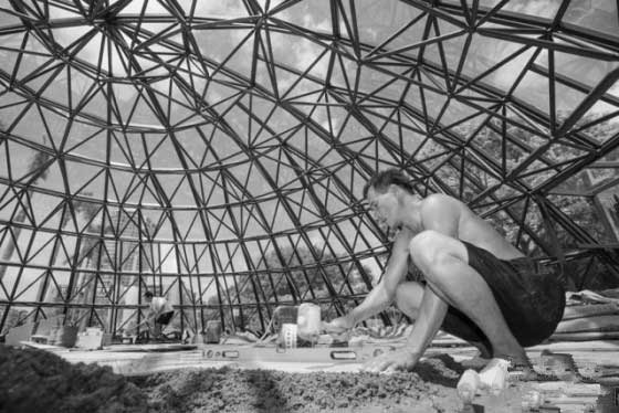 防水家,http://www.roofunion.cn,屋面防水,金属屋面防水,钢结构屋面防水,厂房屋面防水,上海防水,防水公司,上海屋面防水,漏水维修,防水材料,防水涂料