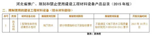 防水家,http://www.roofunion.cn,屋面防水,金属屋面防水,钢结构屋面防水,厂房屋面防水,上海防水,防水公司,上海屋面防水,漏水维修,防水材料,防水涂料