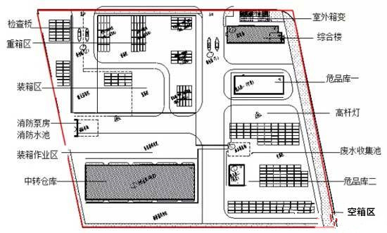 防水家,http://www.roofunion.cn,屋面防水,金属屋面防水,钢结构屋面防水,厂房屋面防水,上海防水,防水公司,上海屋面防水,漏水维修,防水材料,防水涂料