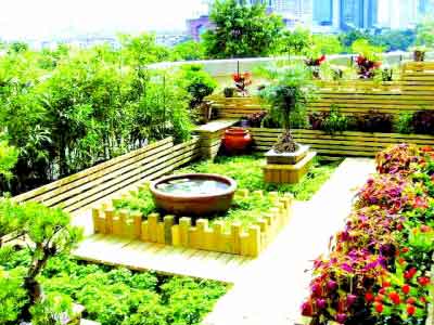 防水家,http://www.roofunion.cn,屋面防水,金属屋面防水,钢结构屋面防水,厂房屋面防水,上海防水,防水公司,上海屋面防水,漏水维修,防水材料,防水涂料